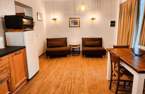 Agriturismo Le Vigne - Foto 97