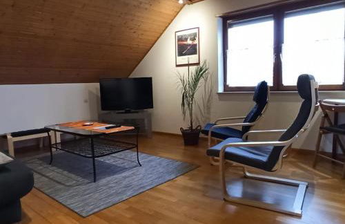 Apartment LES BRIMBELLES by Interhome - Foto 9