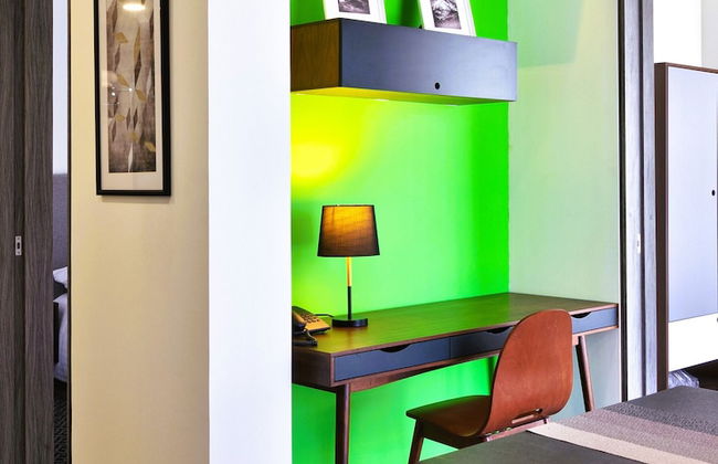 Arboleda 5 - Foto 68