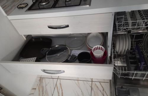 Villa Azzurra - Photo 13