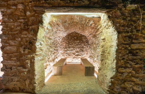 Can Estela - Foto 37