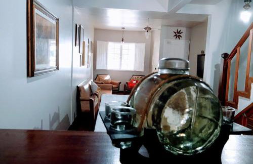 Casa em Paraty, excelente localização! - Foto 12