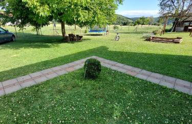 Apartman Rita - Foto 35