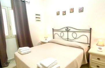 Prima Spiaggia Apartments - Foto 62