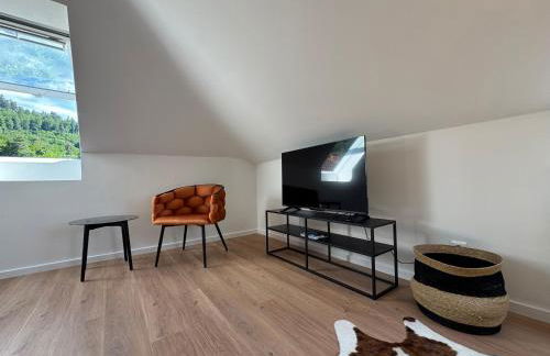 Design Studio - My Cosy Home - Foto 6