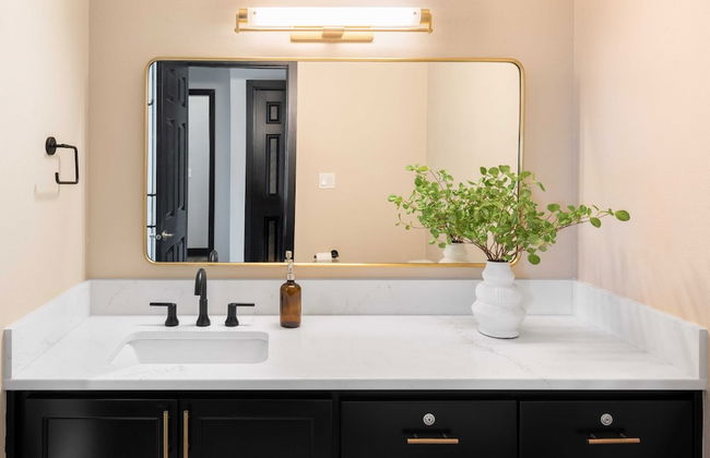 Big Sky by Avantstay Beautiful Mountain Home w/ Great Views! - Foto 23