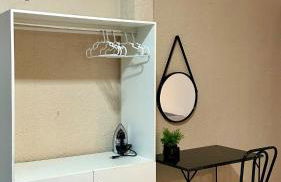 Apartment in front of Umarizal 1A - Foto 8