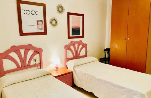 Nautic Vistamar Orangecosta - Photo 11