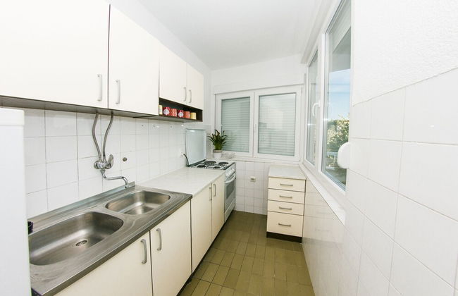 Apartment Ella - Photo 17