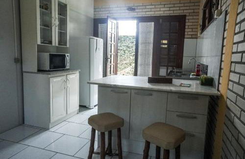 Morada da Hortensia - Photo 16