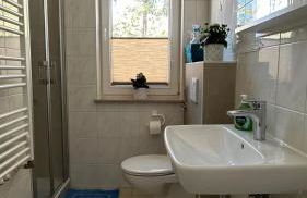 Ferienwohnung "Am Walde" - Foto 17