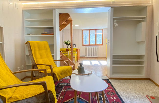 Della Posta Stambecco - Foto 6