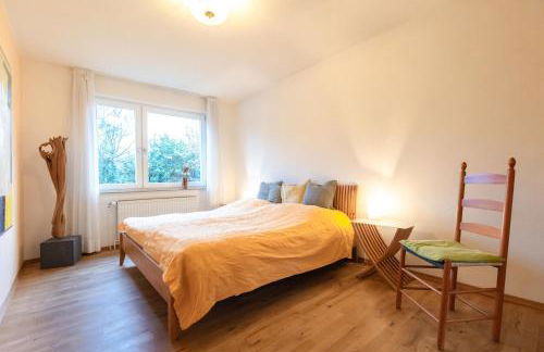 Ferienwohnung Familie Weihe - Foto 2