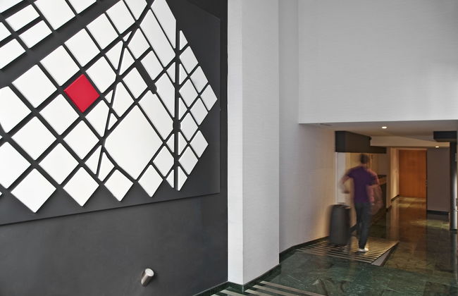 AinB Sagrada Familia Apartments - Foto 6