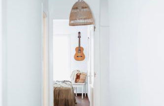 Casa Oceanchild - Terraza con Vista Mar, Morro Jable - Photo 23