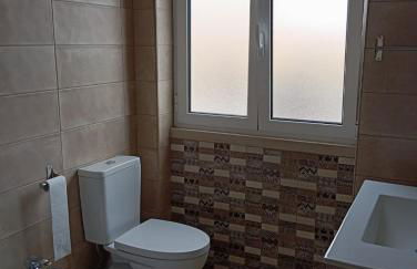 Casa Amarela - Photo 12