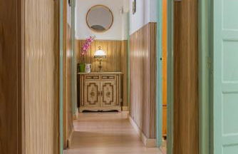 Casa Rural "Amara" Bardenas - Foto 20