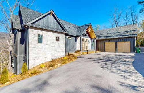 The Gilded Owl - Foto 24