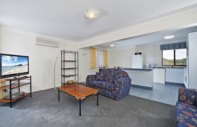 The Breakers, 16B Government Road - Foto 6