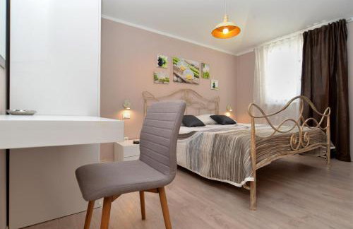 Villa Kosinožići 1924 - Foto 71