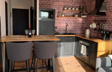 Luxury Los Diamantes One Bedroom Apartment - Foto 15