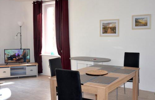 AU BORD DE L'EAU appartement 50 M2 - Photo 24