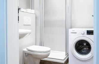 Penthouse Wohnungen mit Ausblick - Foto 40