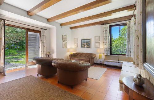 Casa de Santo António Moledo - Foto 32