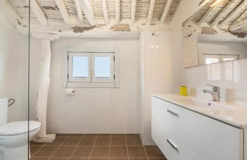 La Casa De Íllora - Foto 80