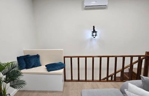 Brisa do Mar Azorean House - Photo 27