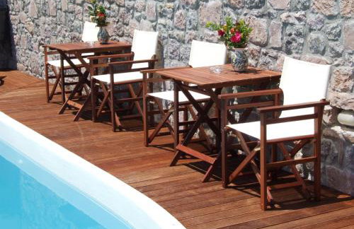 Aelia - by Irida Iris Group - Foto 31