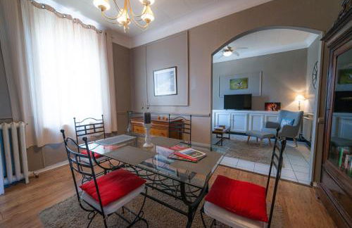 Appartement de 2 Chambres au 1er Etage - Foto 8