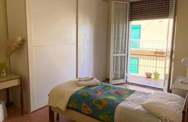 Casa Elisa - Foto 22