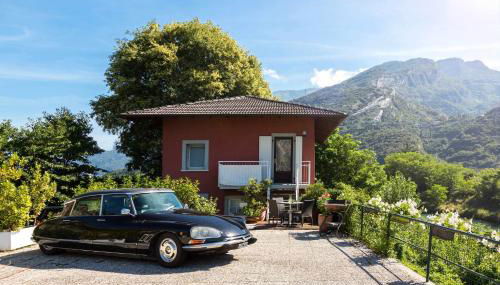 Torbole Holiday House - Foto 3, Other