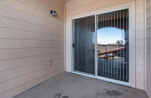 Landing Chic 1BD Pool Gym - Foto 12