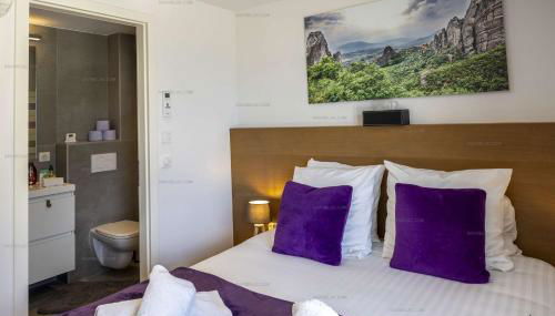 Lot appartements Adret et Ubac - Foto 4