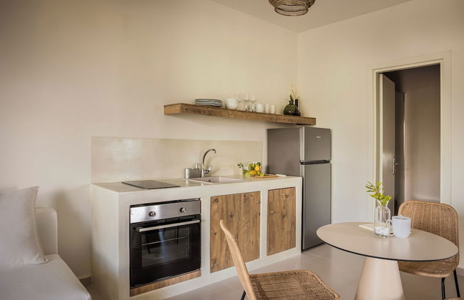 360° Luxury Residences - Foto 44