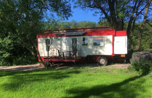 Ferienhof Ohlenbusch - Photo 7