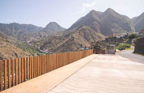 BASÂLTO Casas Rurales - Foto 16