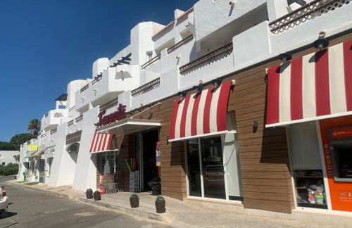 Casa da Balaia - beach, pool, golf and tennis - Foto 30