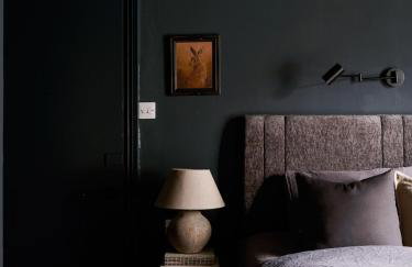 Cambridge House Sleeps 18 Central Windermere - Foto 8