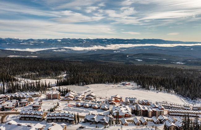 I Spy - Cozy Pet Friendly, Ski In/Ski Out Condo with Private Hot Tub - Photo 61