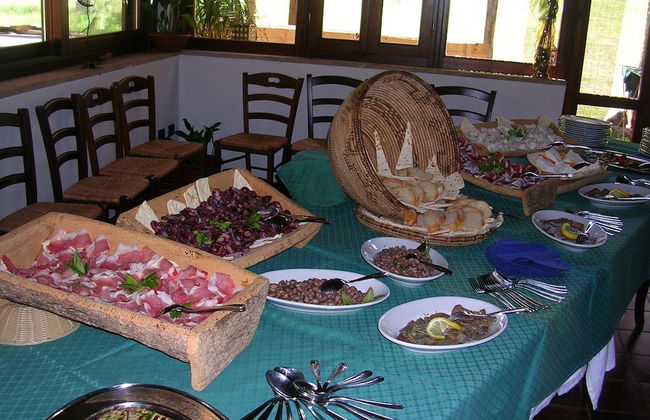 Sas Abbilas - Foto 10