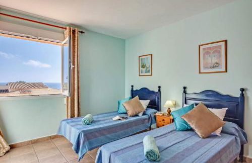 Villa Mar Flores by Villa Plus - Photo 25