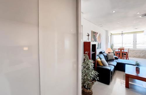 Apartamento Vista al Mar - Photo 12