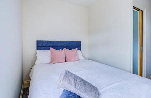 Pass the Keys Stunning house in Leigh - Foto 27