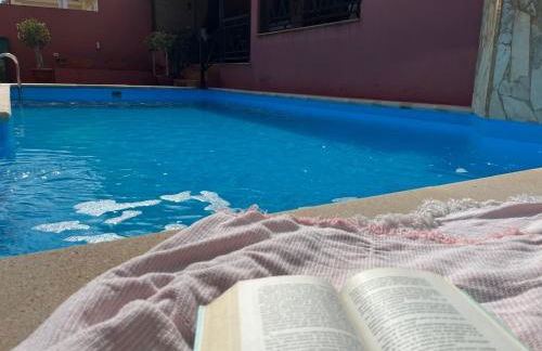 Brisa Vacacional - Adults Only - Photo 29