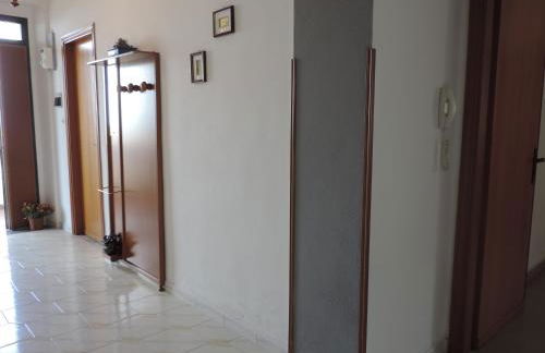 Appartamento Soffio d'Estate - Foto 26