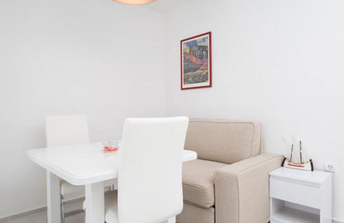 Casa Blanca White House - Foto 13