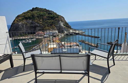 Divina Seaside Suite Ischia - Foto 24